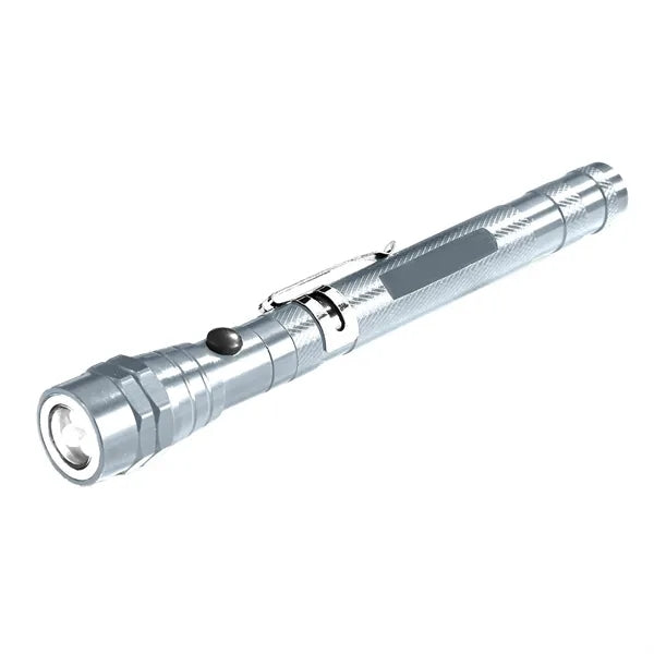 Magnetic Pick-Up Light