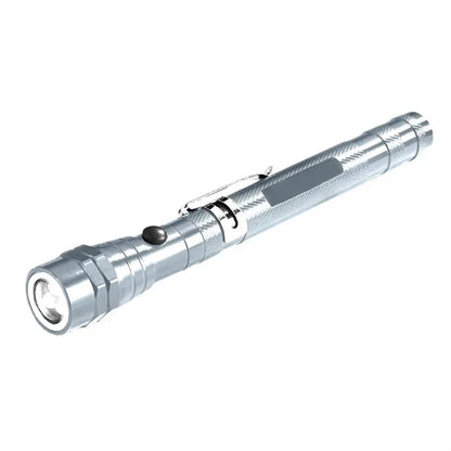 Magnetic Pick-Up Light
