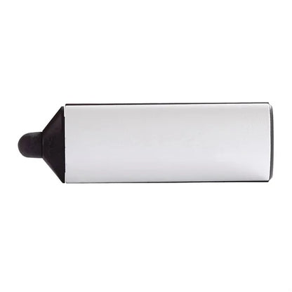Pocket Stylus Light