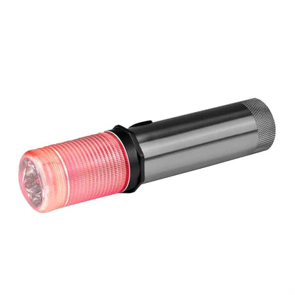 Magnetic Emergency Wand Flashlight