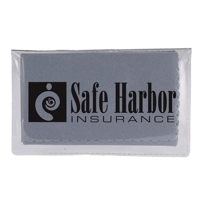 Microfiber Cloth