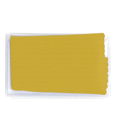 Microfiber Cloth