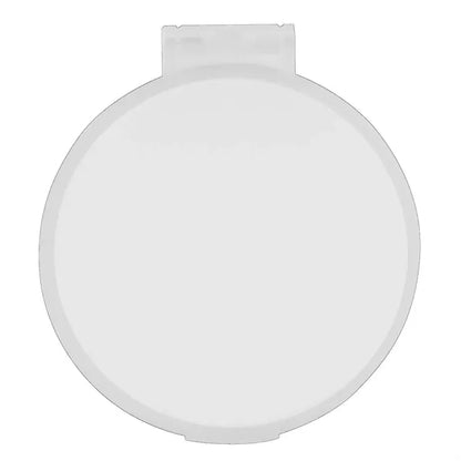 Mirror Compact