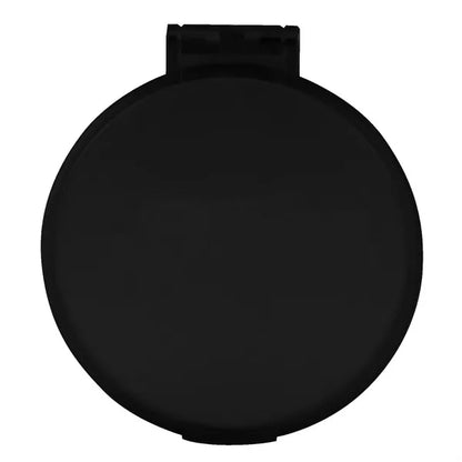 Mirror Compact