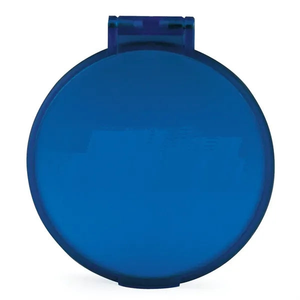 Mirror Compact
