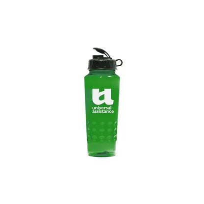 Polyfresh 24 Oz Bottle