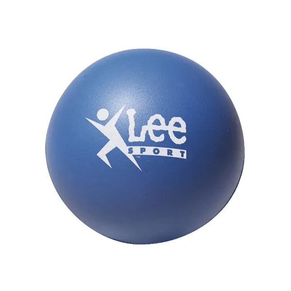 Colorbrite Stress Ball