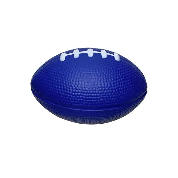 Football Stress Ball