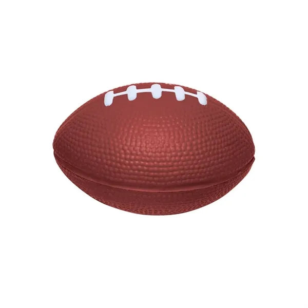 Football Stress Ball