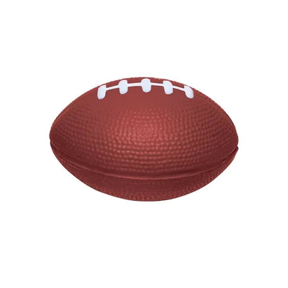 Football Stress Ball