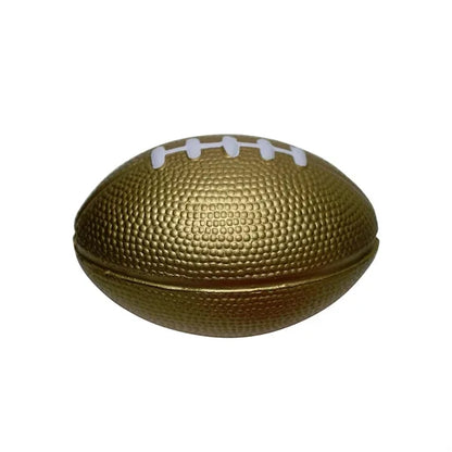 Football Stress Ball
