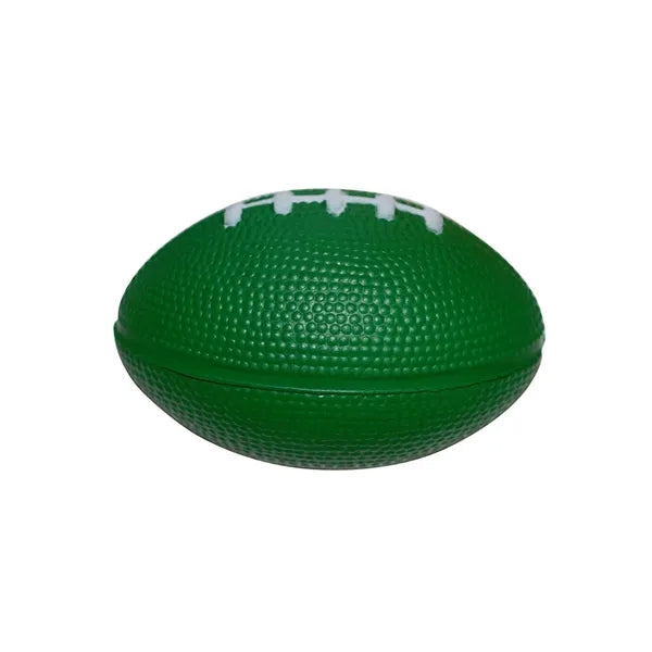 Football Stress Ball
