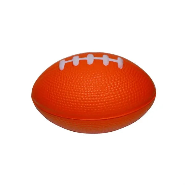 Football Stress Ball