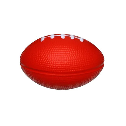 Football Stress Ball