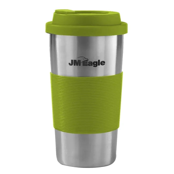 Stainless Steel Tumbler 450 ml