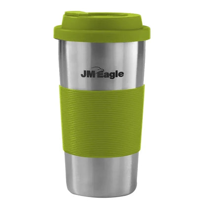 Stainless Steel Tumbler 450 ml