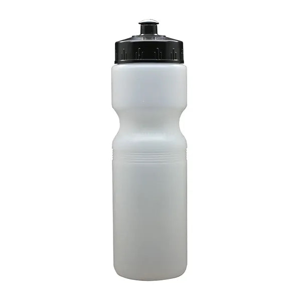 Super Value 28 Oz Bike Bottle