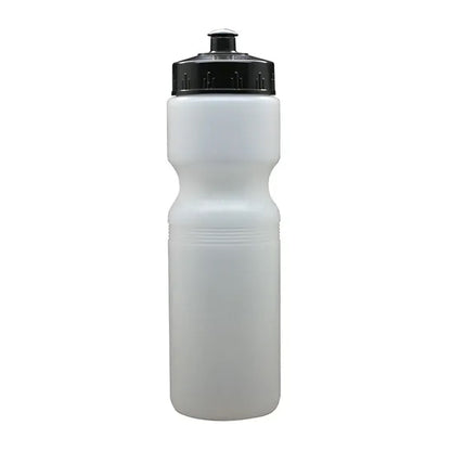 Super Value 28 Oz Bike Bottle
