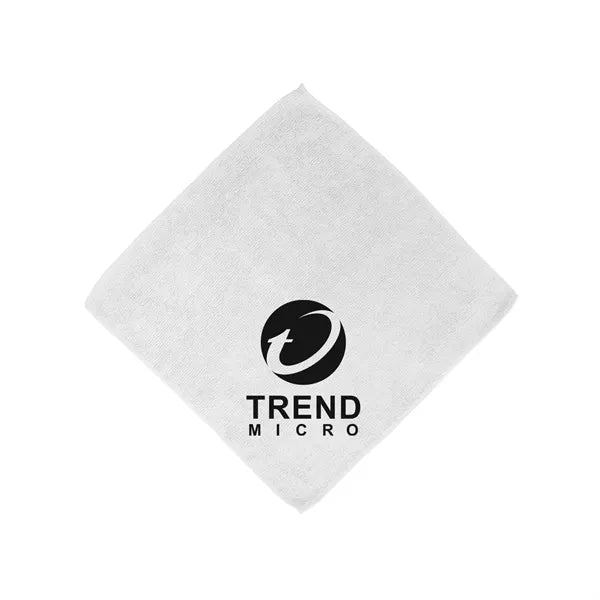 Micro Fiber Cloth