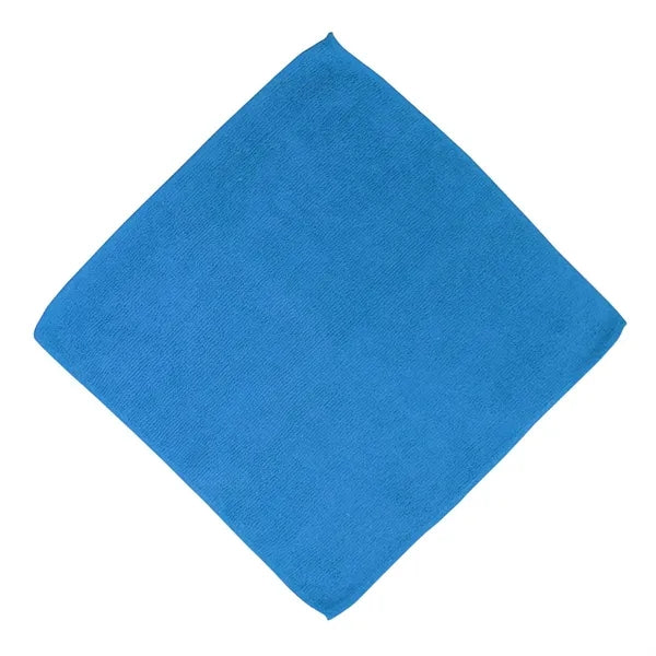 Micro Fiber Cloth