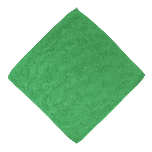 Micro Fiber Cloth