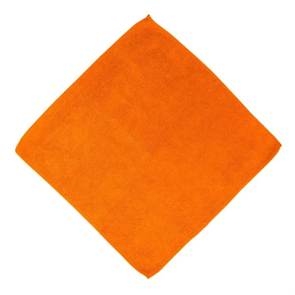 Micro Fiber Cloth