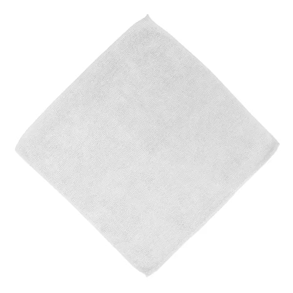 Micro Fiber Cloth