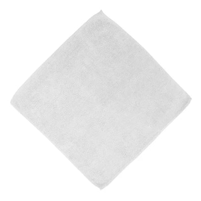 Micro Fiber Cloth