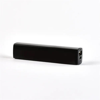 Power Tube 2200 mAh Power Bank