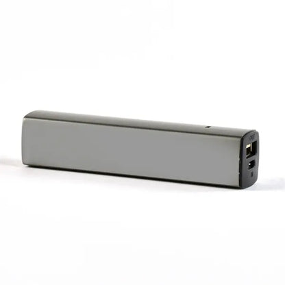 Power Tube 2200 mAh Power Bank