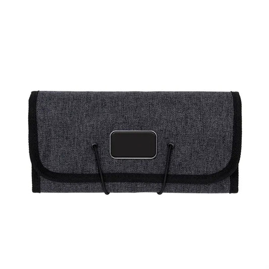 Folio Tech Organizer