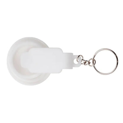Lumi Mobile Phone Light