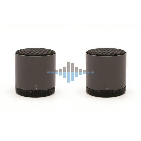 Soundstream TWS