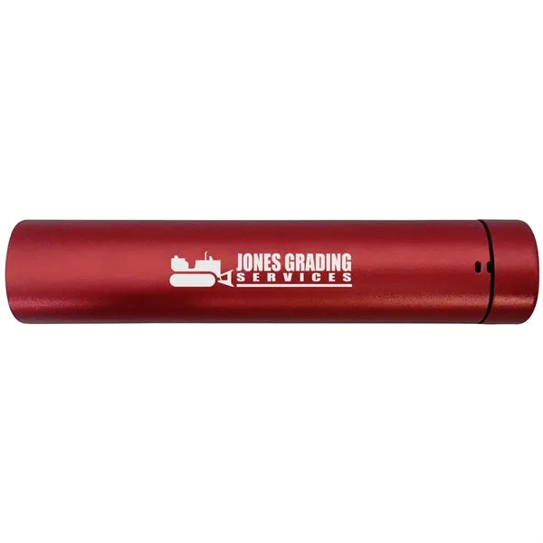 3 In 1 Power Bank Speaker Stand 3000