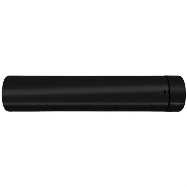 3 In 1 Power Bank Speaker Stand 3000