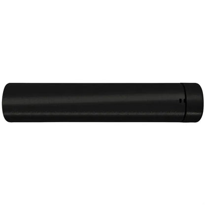 3 In 1 Power Bank Speaker Stand 3000