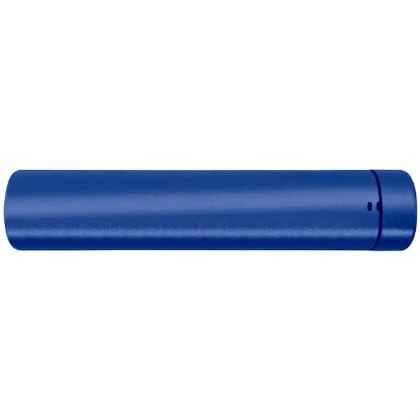 3 In 1 Power Bank Speaker Stand 3000
