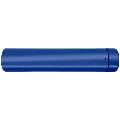 3 In 1 Power Bank Speaker Stand 3000