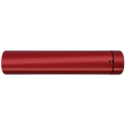3 In 1 Power Bank Speaker Stand 3000