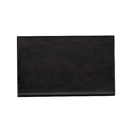 Slim Metal Power Bank