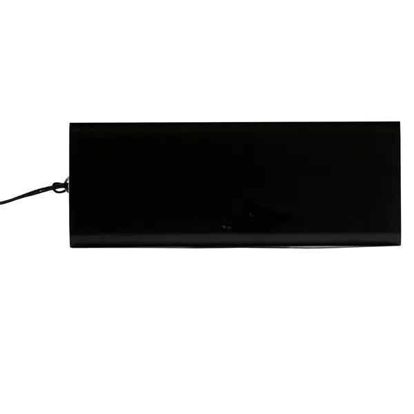 Cord Strap Power Bank 2000