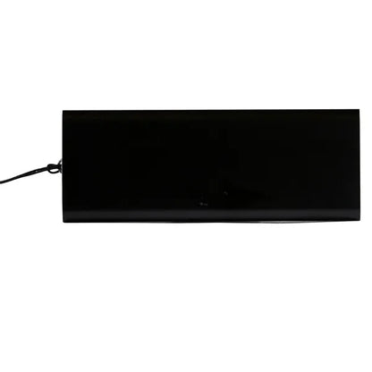 Cord Strap Power Bank 2000