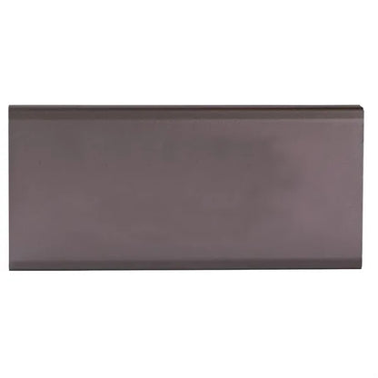 High Capacity Metal Power Bank