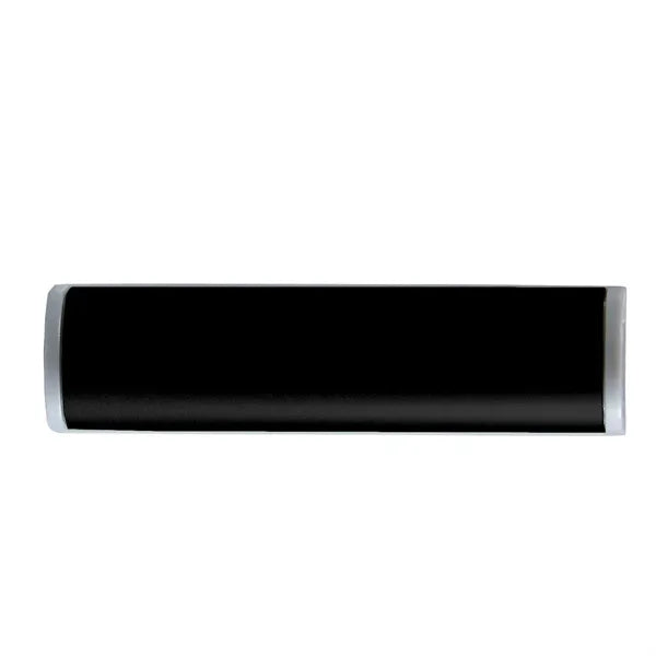 Suction Cup Power Bank 2200