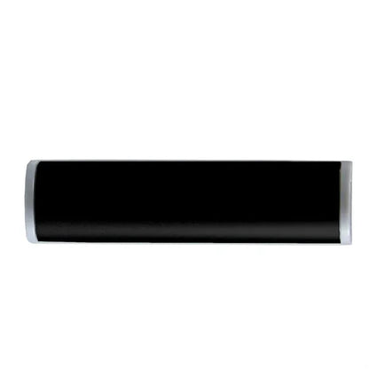 Suction Cup Power Bank 2200