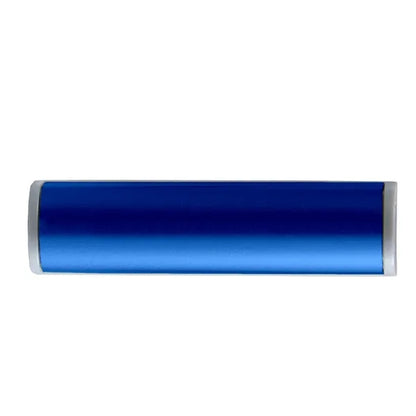 Suction Cup Power Bank 2200