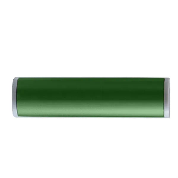 Suction Cup Power Bank 2200