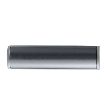 Suction Cup Power Bank 2200