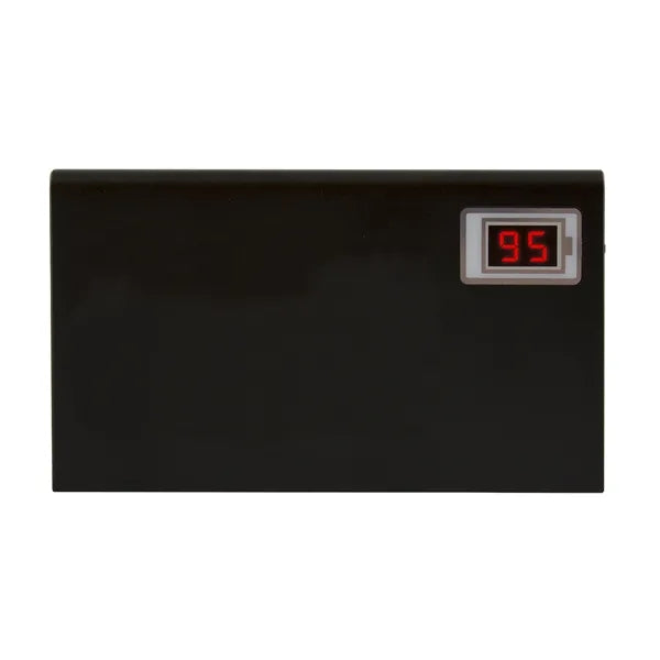 Digital Power Bank 4000