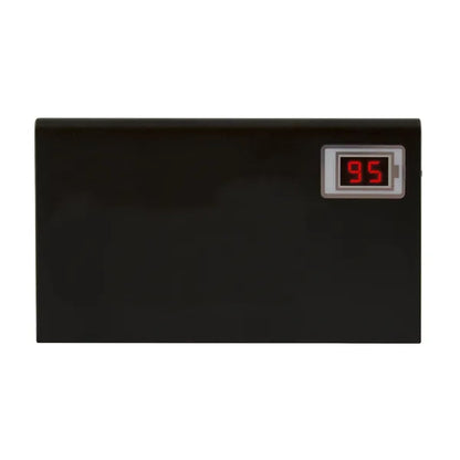 Digital Power Bank 4000